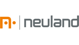 NEULAND_Logo_oZ_260x150