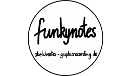 funkynotes_260x150