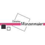 Christine Münzemaier